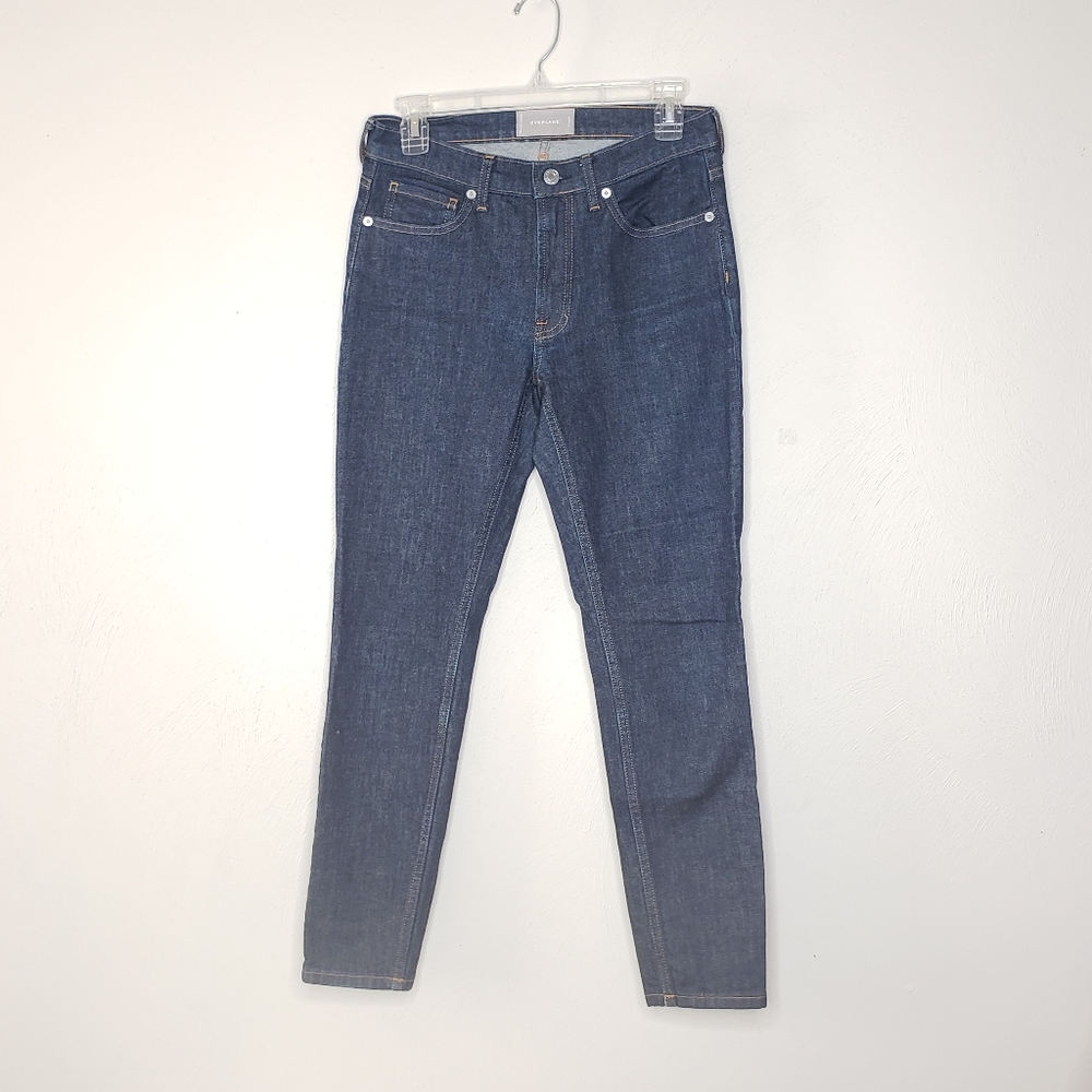 Everlane Jeans Size 27